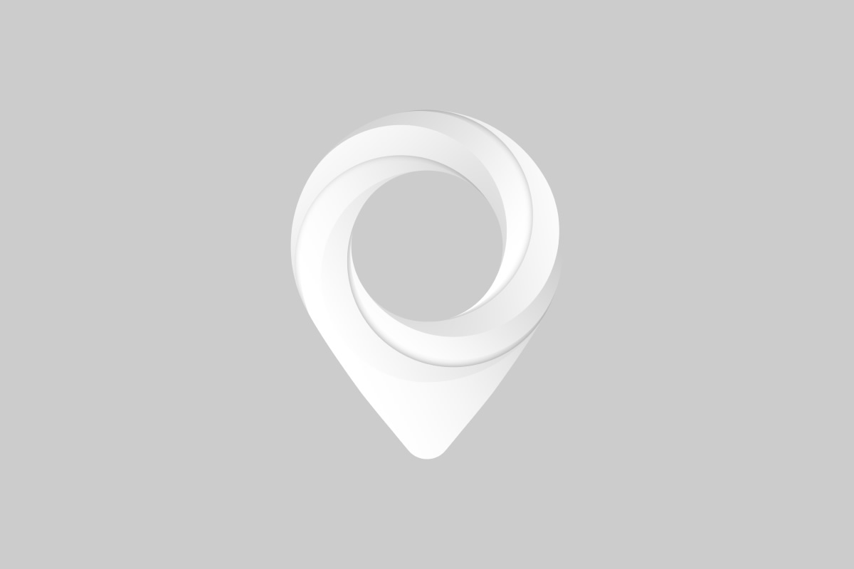 Picanha Catering & Restaurant